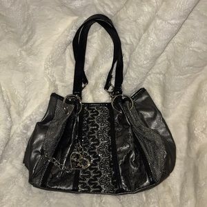 Chateau Purse